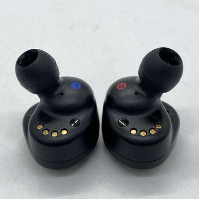 【中古】HA-FW1000T【秋葉原】