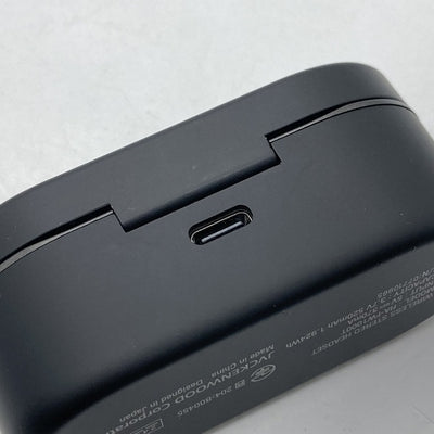 【中古】HA-FW1000T【秋葉原】