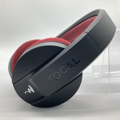 【中古】Listen Professional【秋葉原】
