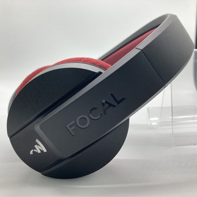 【中古】Listen Professional【秋葉原】