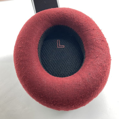 【中古】Listen Professional【秋葉原】