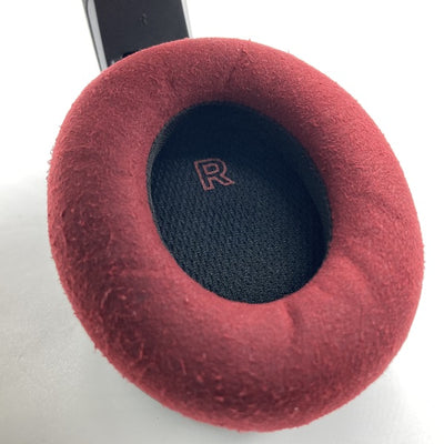 【中古】Listen Professional【秋葉原】