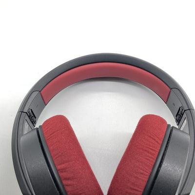 【中古】Listen Professional【秋葉原】