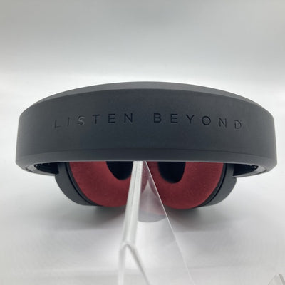 【中古】Listen Professional【秋葉原】
