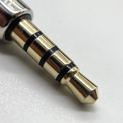 【中古】Listen Professional【秋葉原】