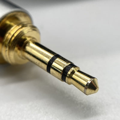 【中古】Listen Professional【秋葉原】