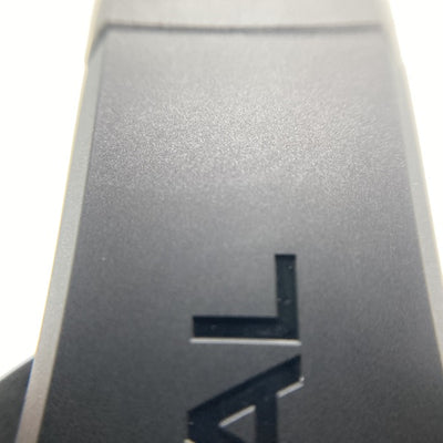 【中古】Listen Professional【秋葉原】
