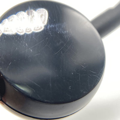 【中古】Listen Professional【秋葉原】