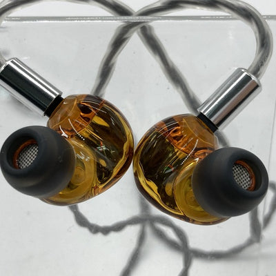 【中古】Isabellae【秋葉原】