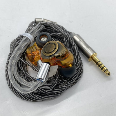 【中古】Isabellae【秋葉原】