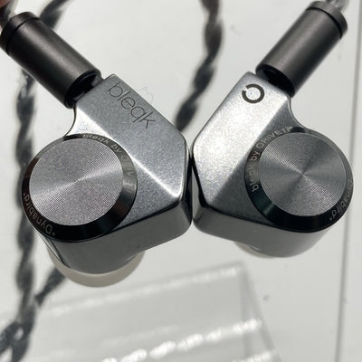 【中古】bleqk Dynabird【仙台】