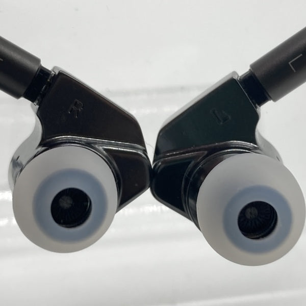 【中古】bleqk Dynabird【仙台】