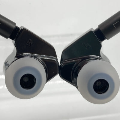 【中古】bleqk Dynabird【仙台】