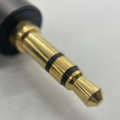 【中古】bleqk Dynabird【仙台】