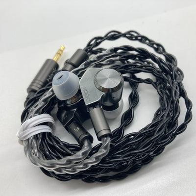【中古】bleqk Dynabird【仙台】