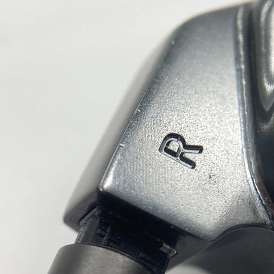 【中古】bleqk Dynabird【仙台】