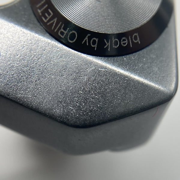 【中古】bleqk Dynabird【仙台】