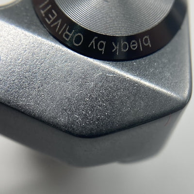 【中古】bleqk Dynabird【仙台】