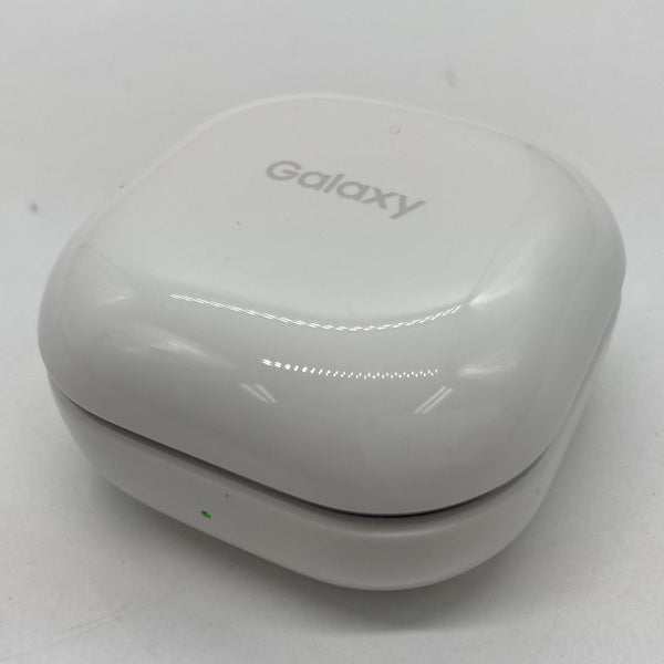 【中古】Galaxy Buds2 Graphite 【SM-R177NZKAXJP】【秋葉原】