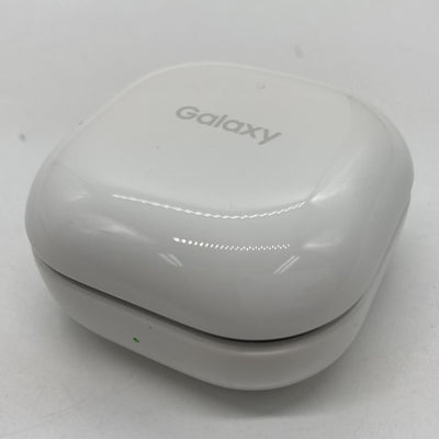 【中古】Galaxy Buds2 Graphite 【SM-R177NZKAXJP】【秋葉原】
