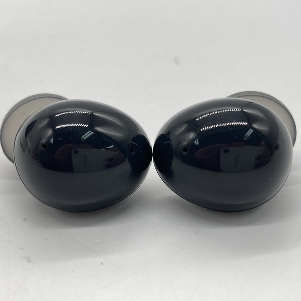 【中古】Galaxy Buds2 Graphite 【SM-R177NZKAXJP】【秋葉原】
