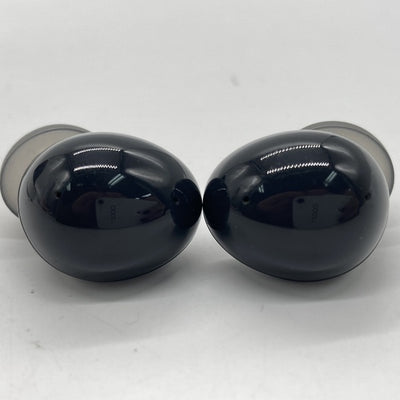 【中古】Galaxy Buds2 Graphite 【SM-R177NZKAXJP】【秋葉原】