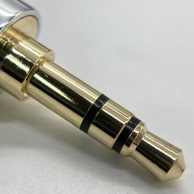 【中古】Hype 4 Blue【秋葉原】