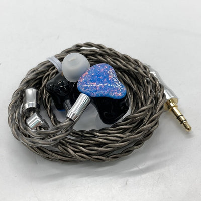 【中古】Hype 4 Blue【秋葉原】