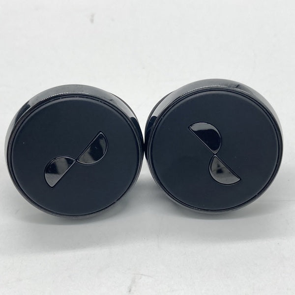 Nura 【中古】NuraBuds2【秋葉原】 – e☆イヤホン