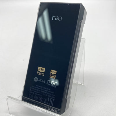 【中古】BTR7 【FIO-BTR7-B】【秋葉原】