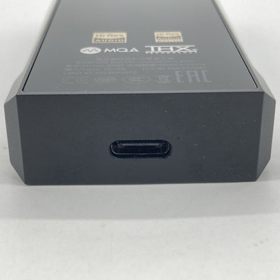 【中古】BTR7 【FIO-BTR7-B】【秋葉原】