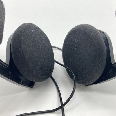 【中古】PortaPro【名古屋】