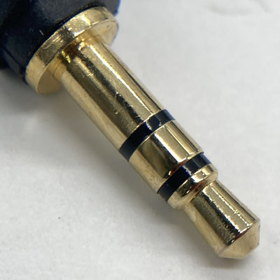 【中古】PortaPro【名古屋】