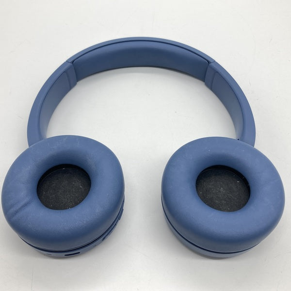 【中古】WH-CH520 LZ ブルー【名古屋】