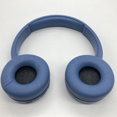 【中古】WH-CH520 LZ ブルー【名古屋】