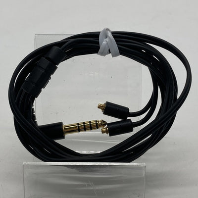 【中古】MAPro1000 Cable 4.4-MMCX【OTA-MAPRO-1000-CABLE44】【日本橋】