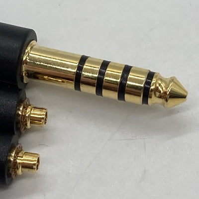 【中古】MAPro1000 Cable 4.4-MMCX【OTA-MAPRO-1000-CABLE44】【日本橋】