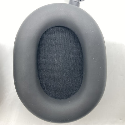 【中古】WH-1000XM5 BM ブラック【名古屋】