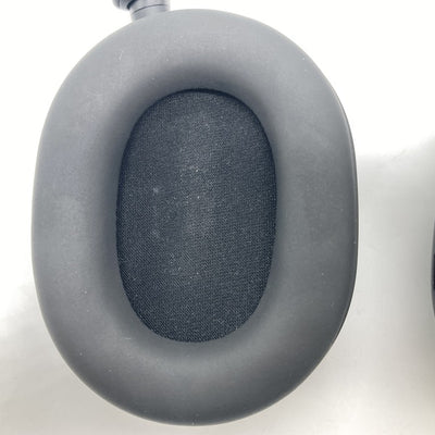 【中古】WH-1000XM5 BM ブラック【名古屋】