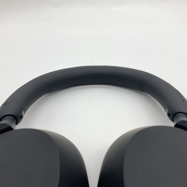 【中古】WH-1000XM5 BM ブラック【名古屋】