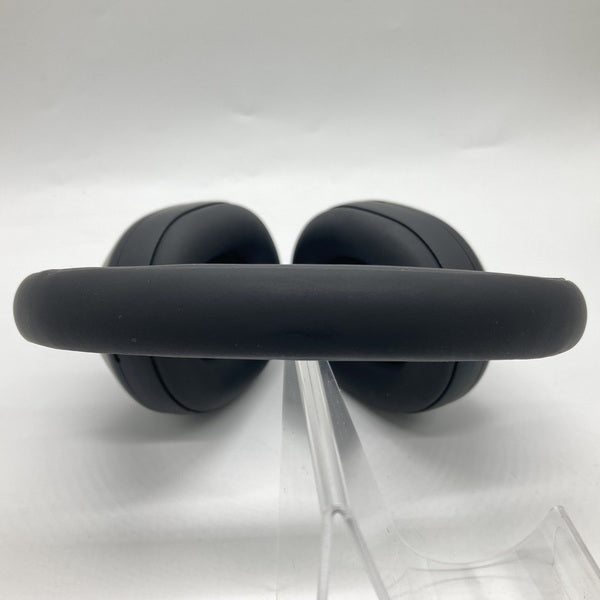 【中古】WH-1000XM5 BM ブラック【名古屋】