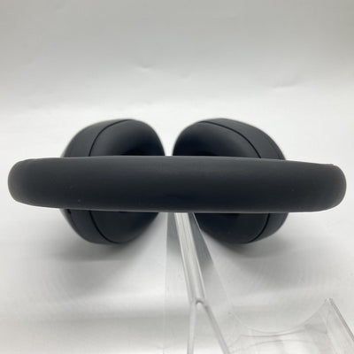 【中古】WH-1000XM5 BM ブラック【名古屋】