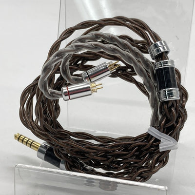 【中古】龍柱 4.4mmバランスケーブル【名古屋】