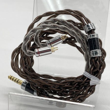 ALPEX 【中古】龍柱 4.4mmバランスケーブル【名古屋】 – e☆イヤホン