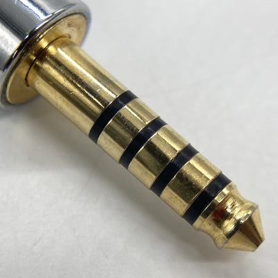 【中古】龍柱 4.4mmバランスケーブル【名古屋】