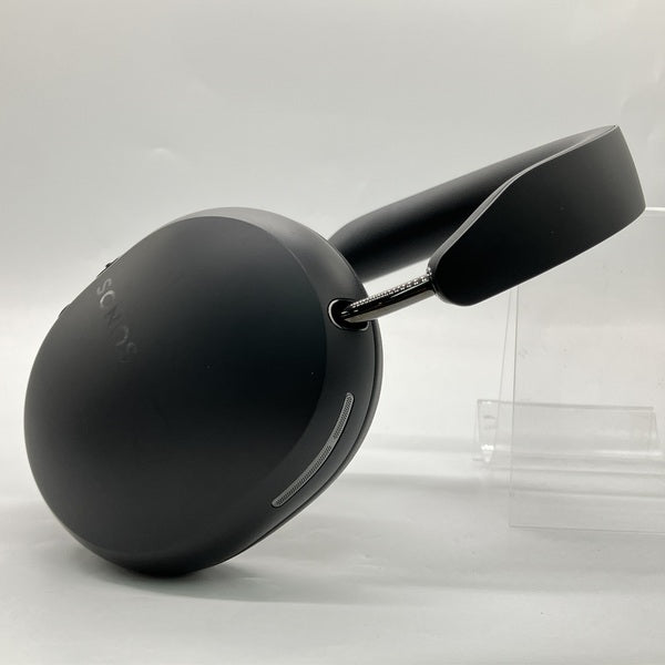 【中古】Ace ブラック 【ACEG1JP1BLK】【秋葉原】