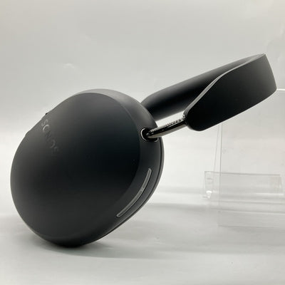 【中古】Ace ブラック 【ACEG1JP1BLK】【秋葉原】
