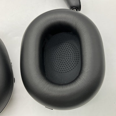 【中古】Ace ブラック 【ACEG1JP1BLK】【秋葉原】