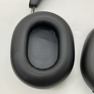 【中古】Ace ブラック 【ACEG1JP1BLK】【秋葉原】