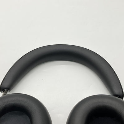 【中古】Ace ブラック 【ACEG1JP1BLK】【秋葉原】